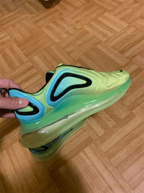 nike air max 720 real vs fake|air max 720 promo.